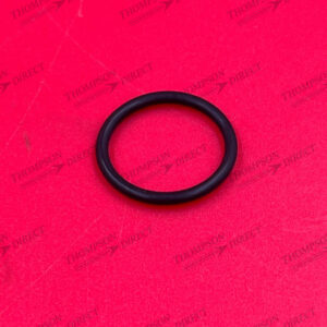 250259 O-RING 18x2 VITON