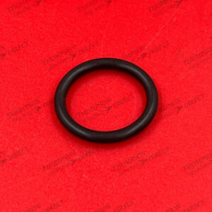 250262 O-RING 20x3 VITON