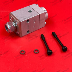 272549 SERVICE,MODULE,H20LBS