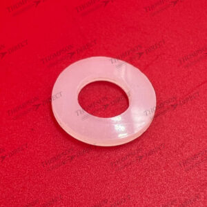 3503803 Plastic Space Washer