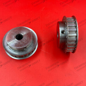 99002-150 Timing Pulley  5/8" Bore
