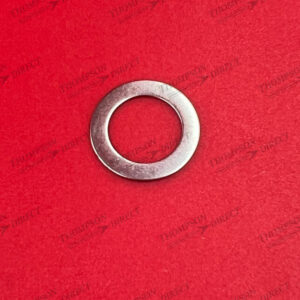 99036-004 Shim Bearing