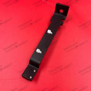 AD-015 Stop Sensor Bracket