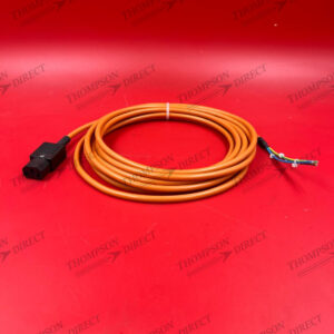 SP 006 091 Power Cord