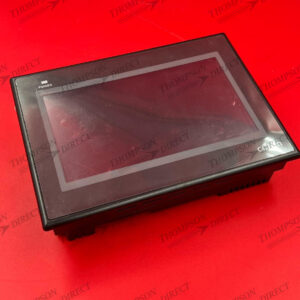 690.91.190 Star Evo Touch Screen Terminal