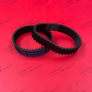 904856 Timing Belt HTD - 5M 40T