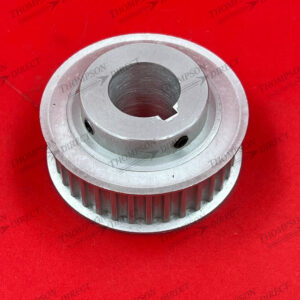 99002-169 PULLEY TIMING HTD