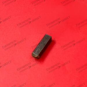 99034-002 KEY, SQUARE