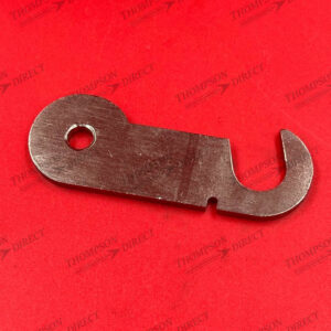 Y351067 Pressure Arm