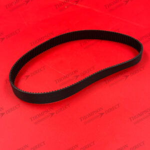 566-7084 Timing Belt - 150T