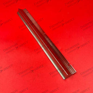 8446000 Lower Deflector