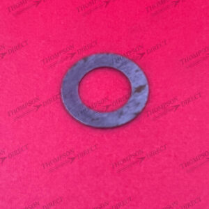 99036-005 Shim - Arbor 3/8 x 5/8