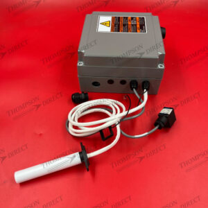 1123051 CNTRL ASSY,150mm,LONG CABLE SENSOR,G3