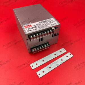 M7-6-201600 Power Supply