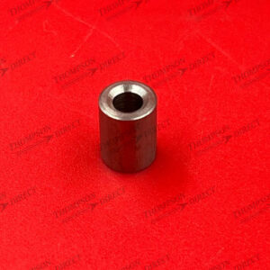 PT020400 Spacer, Modified