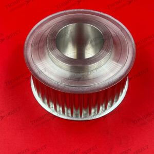 093.13.120 PULLEY AT10