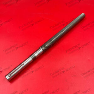 094.02.530 CS MOTORIZED M24 SCREW