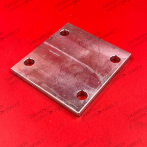 096.03.620 BELT SPACER