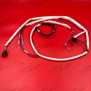 1024600 HARNESS,SIGNAL,P4,P7,P10