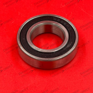 610.01.055 BEARING