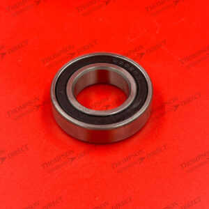 610.01.055.2RS BEARING