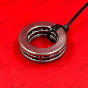610.20.009 THRUST BEARING