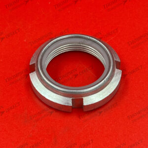 620.45.070 SELF-LOCKING RING M30x1.5