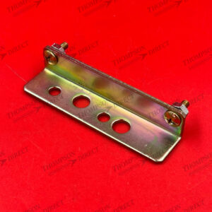 M7-1-151100 Fan Bracket