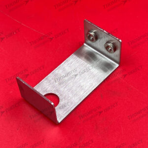 PP004200 Sensor Bracket, Bottom