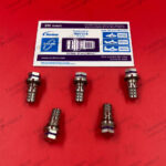 Nordson Parts – Thompson Direct