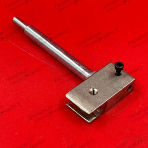3440-81-3MM Compensator Block Assembly, 3mm for Micro Knife Sealers