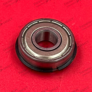 591-2230 Bearing Ball w/Snap Ring - 8MM