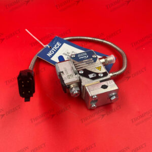 8503686 BCS-SLBS-STD01ACATBAXXXXN01