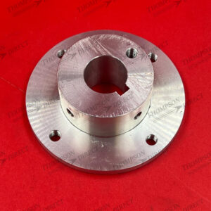 015.06.130 DISC HOLDER FLANGE ø79 L=26