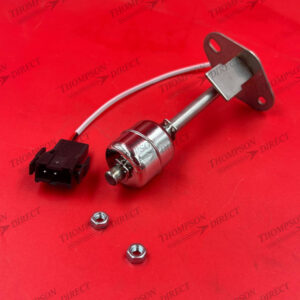 1038971 KIT, SWITCH, LEVEL, P4, P7