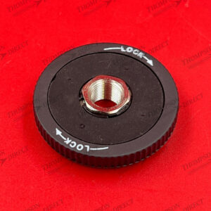 98006-035 Knob Lock