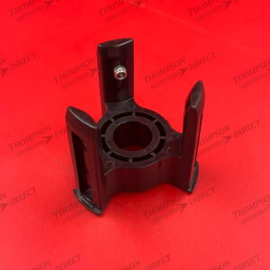 FJ-02-05-03 Tape Head Drum for T500 & T210