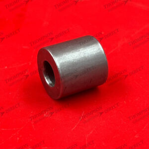 TD-M-620 Seperator Idler Roll