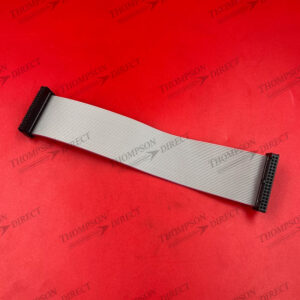 1018283 CABLE ASSY, RIBBON, MAIN, 34 POS