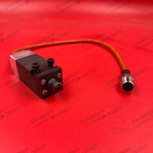 1086385 KIT, MODULE, E400 BR, BEAD