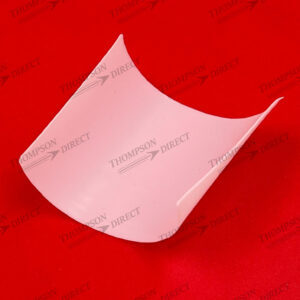 271615 SLEEVE, BEARING