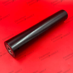 310-067A Idle Roller Assy, Standard