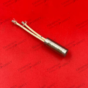 938130 SVCE KIT, HEATER  375D, 1.00L, 80W, 240V