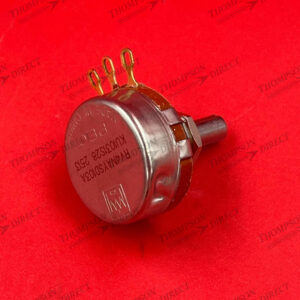 98006-036 SPEED POT 10K