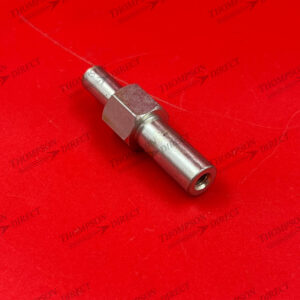 M7-1-141200 Heater Shaft