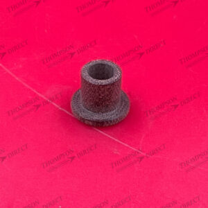 M7-1-141500 Isolator