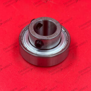 TD-01-150 Insert Bearing, Locking Collar, 5/8"