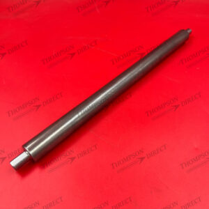 TD-M-609 Front Shaft