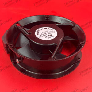 240-0320 FAN - AC 230 VAC  239 CFM - 3200 RPM