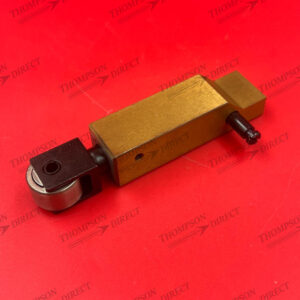 M7-1-220010 PRESS BAR ASSY
